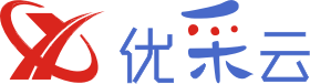 优采云